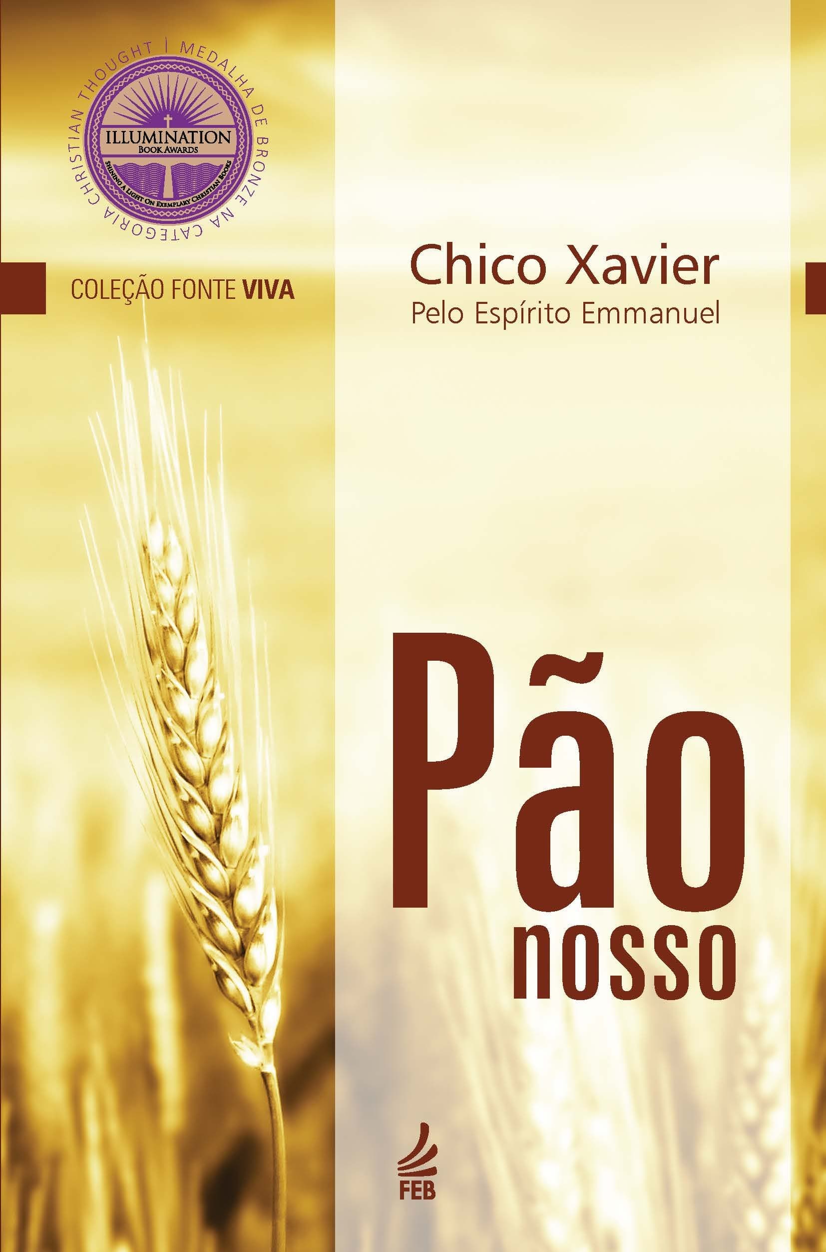 Pão Nosso